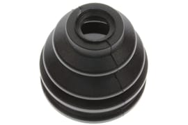 Yamaha 663427240100 Grommet