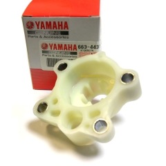 Yamaha 663443110200 Housing, water pump