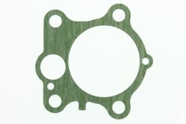 Yamaha 663443150000 Gasket,water pump 1
