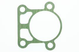 Yamaha 66344316A000 Gasket,water pump 2