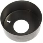 Genuine Yamaha 663443220000 - Insert, cartridge - Supplied by Flood Marine