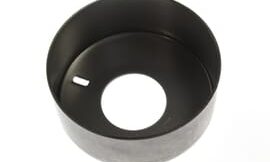 Genuine Yamaha 663443220000 - Insert, cartridge - Supplied by Flood Marine