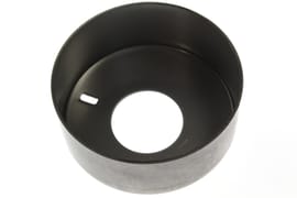 Yamaha 663443220000 Insert, cartridge