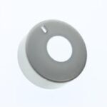 Genuine Yamaha 663443224000 - Insert, cartridge - Supplied by Flood Marine