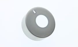 Genuine Yamaha Insert, cartridge