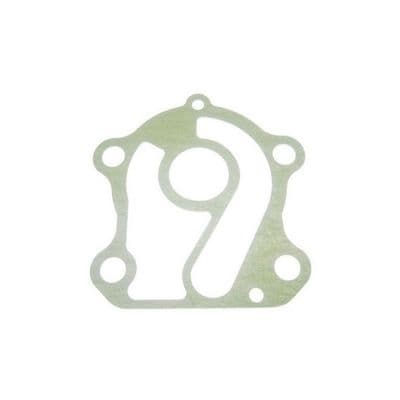 Yamaha 66344324A000 Gasket,cartridge outer plate