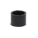 Genuine Yamaha 663443660100 - Damper, water seal 2 - Supplied by Flood Marine