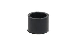 Genuine Yamaha Damper, water seal 2