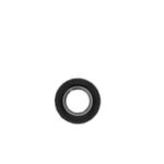 Genuine Yamaha 663443670100 - Damper, water seal 3 - Supplied by Flood Marine