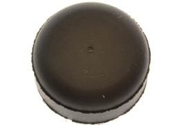 Yamaha 663445330000 Damper, upper mount