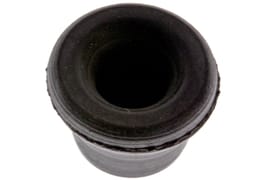 Yamaha 663451190000 Cap, grease nipple
