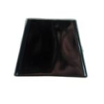 Genuine Yamaha 663451551000 - Cap - Supplied by Flood Marine