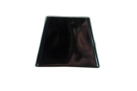 Yamaha 663451551000 Cap