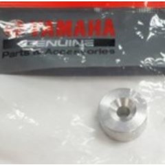 Yamaha 663452510000 Anode