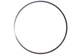 Yamaha 663455771000 Shim (t:0.12mm)