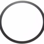 Genuine Yamaha 663455874000 - Shim (t:0,30mm) - Supplied by Flood Marine