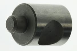 Yamaha 663456340000 Slide, shift