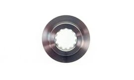 Genuine Yamaha Spacer