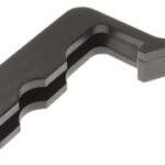 Genuine Yamaha 663485380000 - Clamp, cable 1 - Supplied by Flood Marine