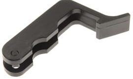 Genuine Yamaha Clamp, cable 1