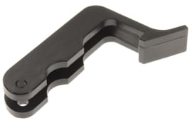 Yamaha 663485380000 Clamp, cable 1