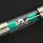 Genuine Yamaha 663821510000 - Fuse - Supplied by Flood Marine