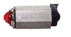 Yamaha 663843010100 Pilot lamp ass'y