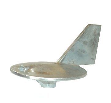 Yamaha 664113250000 Anode