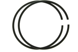 Yamaha 664116108000 Piston ring set (std)