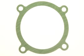 Yamaha 66415369A000 Gasket, oil seal housing