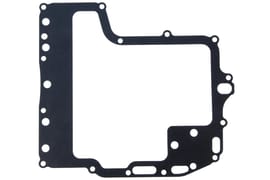 Yamaha 664411340000 Gasket, exhaust manifold