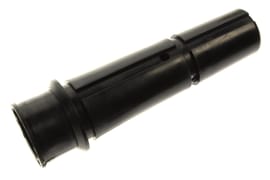 Yamaha 664421190000 Grip, steering handle