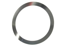 Yamaha 664455671000 Shim (t:0.12mm)
