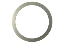 Yamaha 664455676000 Shim (t:0.50mm)