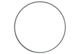 Yamaha 664455771000 Shim (t:0.12mm)