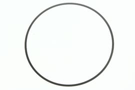 Yamaha 664455774000 Shim (t:0.30mm)