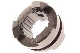 Yamaha 664456310000 Clutch, dog