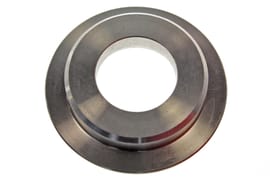 Yamaha 664459870000 Spacer