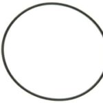 Genuine Yamaha 66E134730000 - O-ring - Supplied by Flood Marine