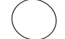 Genuine Yamaha O-ring