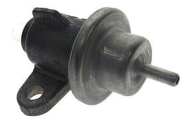 Yamaha 66K139060000 Regulator, pressure