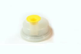 Yamaha 66K139150000 Filter