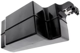 Yamaha 66K149850000 Float