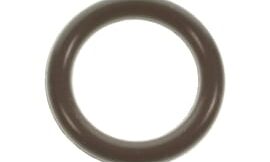 Genuine Yamaha O-ring