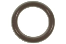 Yamaha 66K244890000 O-ring