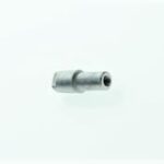 Genuine Yamaha 66M113250000 - Anode - Supplied by Flood Marine