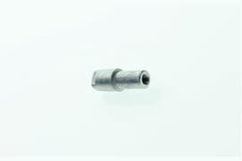 Yamaha 66M113250000 Anode