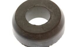 Genuine Yamaha Anode Grommet