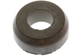Yamaha 66M113280000 Grommet, anode