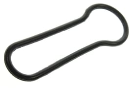 Yamaha 66M113550000 Seal, cylinder 1